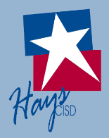  Hays CISD Dress Code 2024-2025 School Year